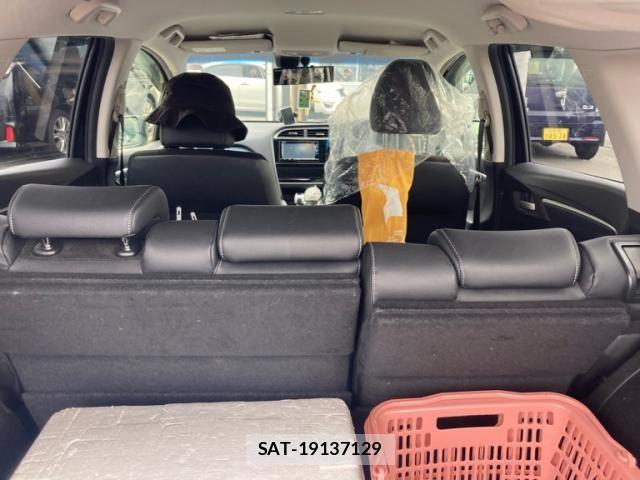 Honda SHUTTLE 2016-06 8831551-22