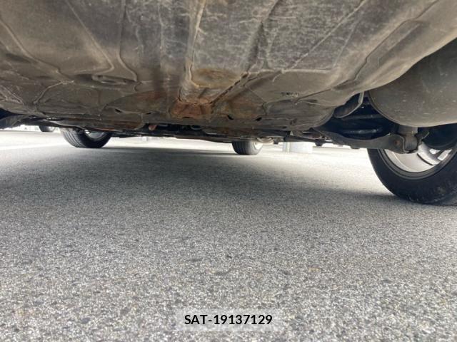 Honda SHUTTLE 2016-06 8831551-23