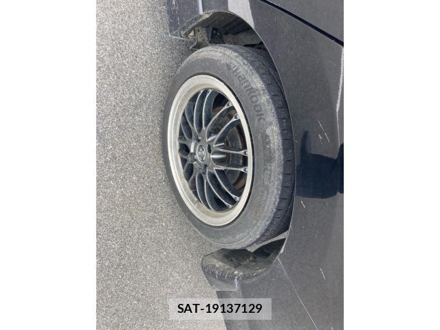 Honda SHUTTLE 2016-06 8831551-24