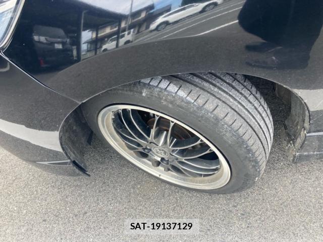 Honda SHUTTLE 2016-06 8831551-25