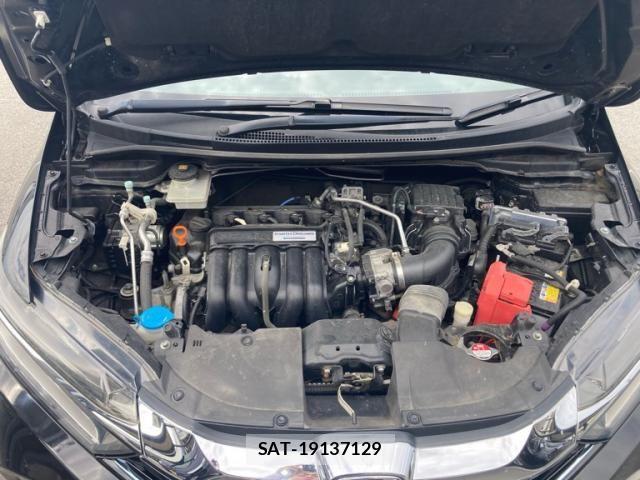 Honda SHUTTLE 2016-06 8831551-26