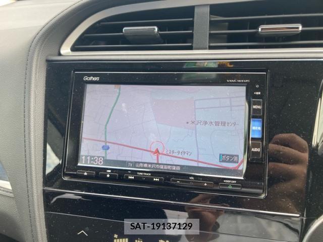 Honda SHUTTLE 2016-06 8831551-28