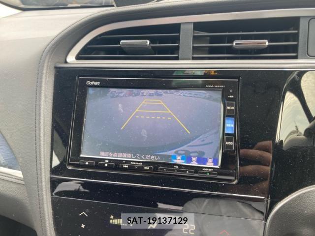 Honda SHUTTLE 2016-06 8831551-29