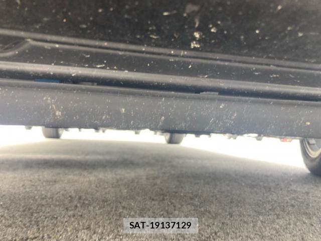 Honda SHUTTLE 2016-06 8831551-4