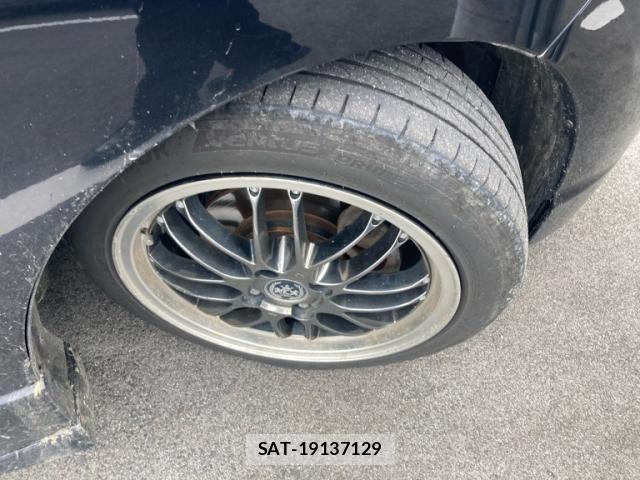 Honda SHUTTLE 2016-06 8831551-5