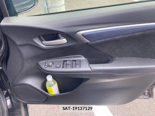 Honda SHUTTLE 2016-06 8831551-6
