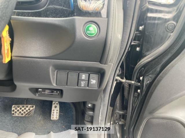 Honda SHUTTLE 2016-06 8831551-7