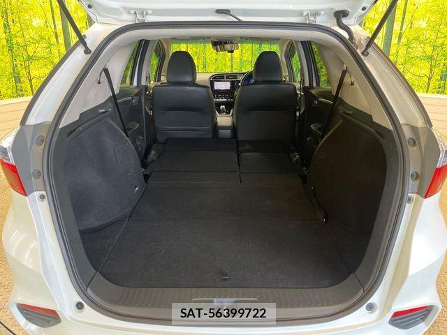 Honda SHUTTLE 2015-10 8831545-10
