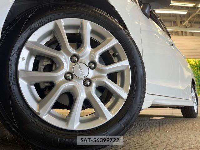Honda SHUTTLE 2015-10 8831545-11