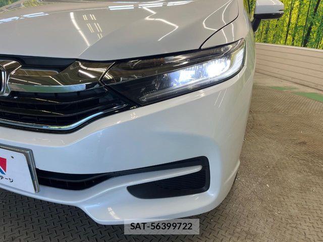 Honda SHUTTLE 2015-10 8831545-12
