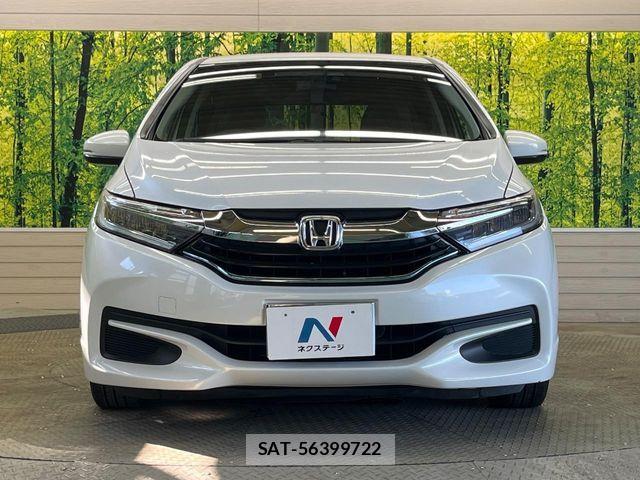 Honda SHUTTLE 2015-10 8831545-13