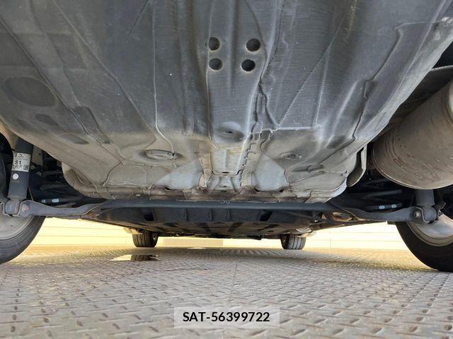 Honda SHUTTLE 2015-10 8831545-17