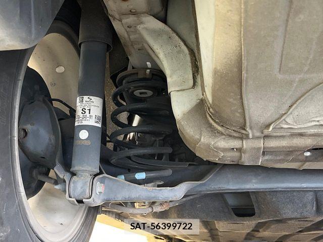 Honda SHUTTLE 2015-10 8831545-18