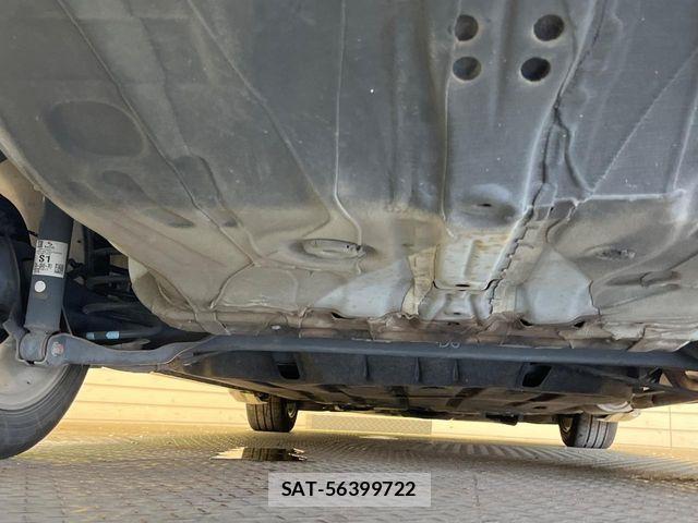 Honda SHUTTLE 2015-10 8831545-19