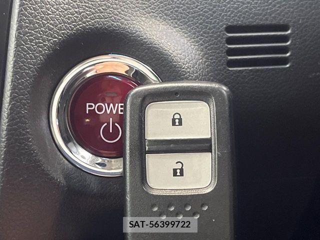 Honda SHUTTLE 2015-10 8831545-5