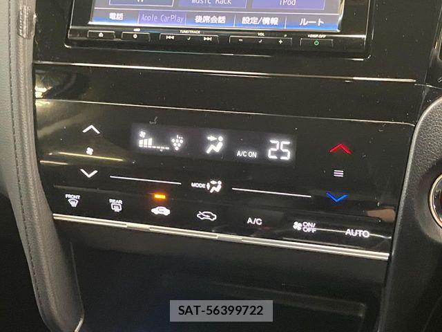 Honda SHUTTLE 2015-10 8831545-6