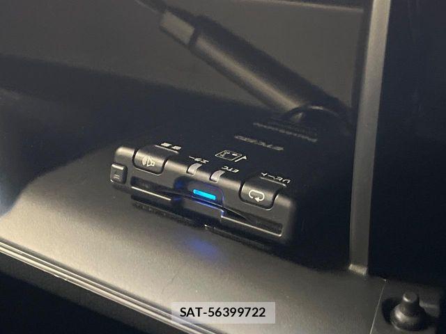 Honda SHUTTLE 2015-10 8831545-7