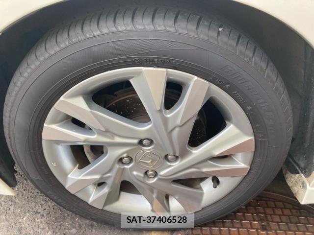 Honda SHUTTLE 2017-06 8831549-10