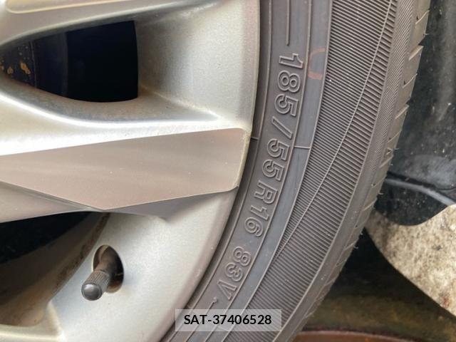 Honda SHUTTLE 2017-06 8831549-11