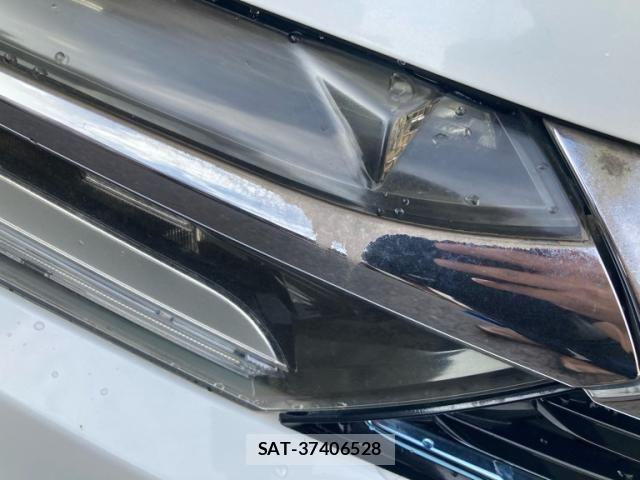 Honda SHUTTLE 2017-06 8831549-12