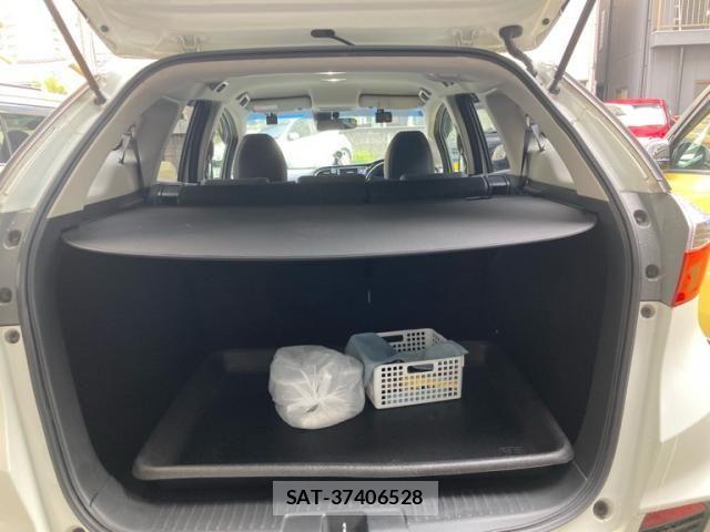 Honda SHUTTLE 2017-06 8831549-16