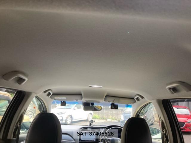 Honda SHUTTLE 2017-06 8831549-17