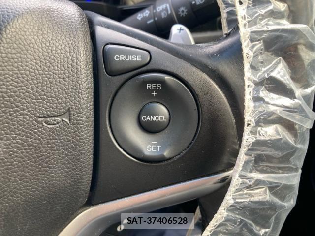 Honda SHUTTLE 2017-06 8831549-19