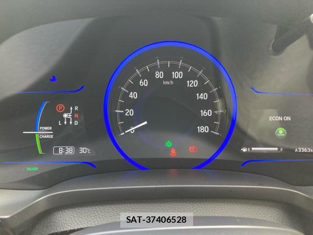 Honda SHUTTLE 2017-06 8831549-20
