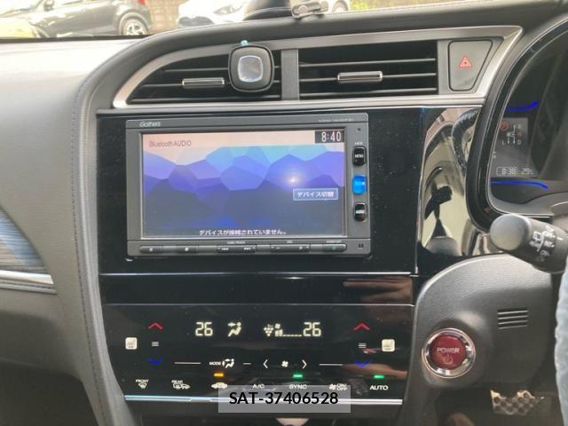 Honda SHUTTLE 2017-06 8831549-21