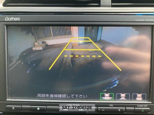 Honda SHUTTLE 2017-06 8831549-22