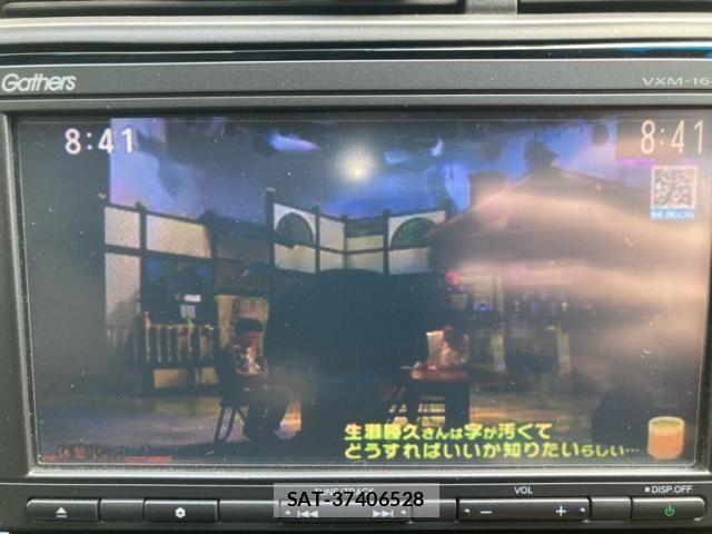 Honda SHUTTLE 2017-06 8831549-24