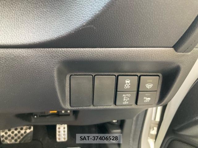 Honda SHUTTLE 2017-06 8831549-25