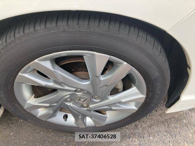 Honda SHUTTLE 2017-06 8831549-7