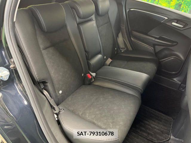 Honda SHUTTLE 2018-02 8831544-9