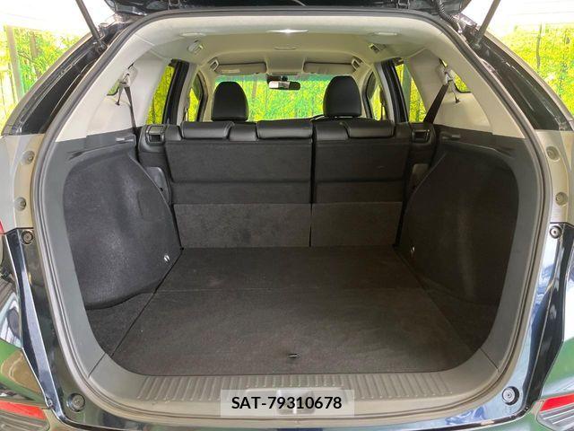 Honda SHUTTLE 2018-02 8831544-10
