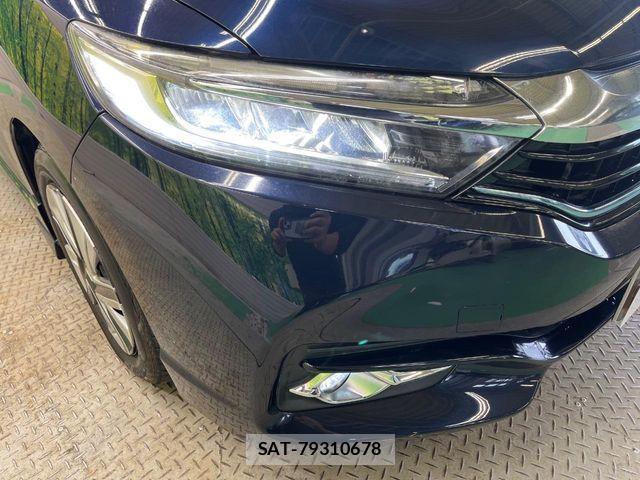 Honda SHUTTLE 2018-02 8831544-11