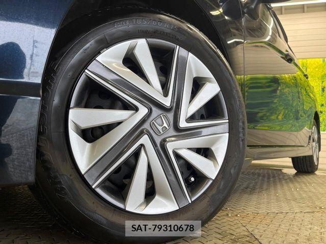 Honda SHUTTLE 2018-02 8831544-12