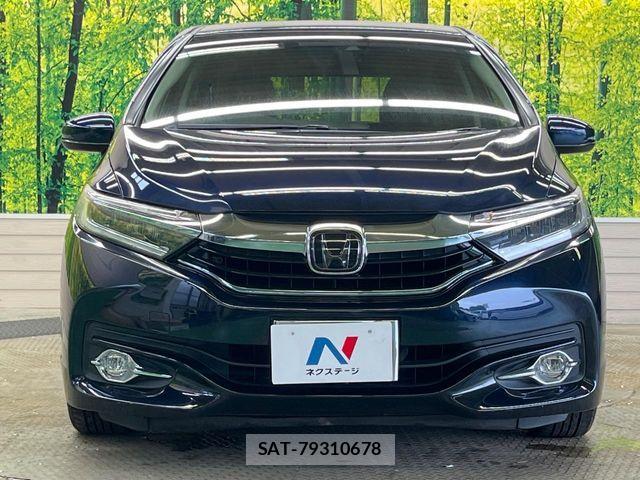 Honda SHUTTLE 2018-02 8831544-13