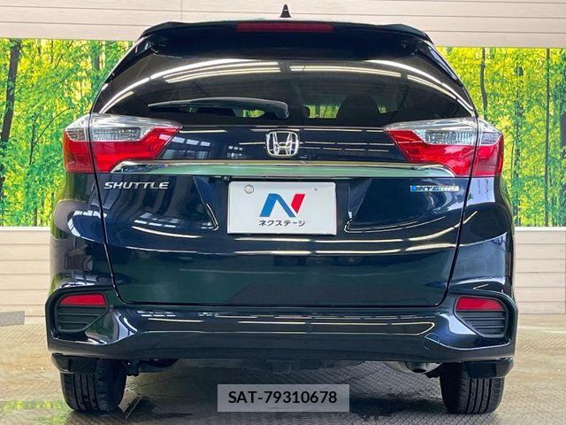 Honda SHUTTLE 2018-02 8831544-14