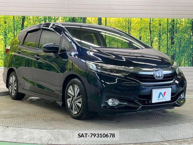 Honda SHUTTLE 2018-02 8831544-15