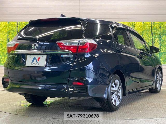 Honda SHUTTLE 2018-02 8831544-16