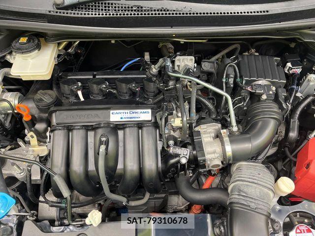 Honda SHUTTLE 2018-02 8831544-17