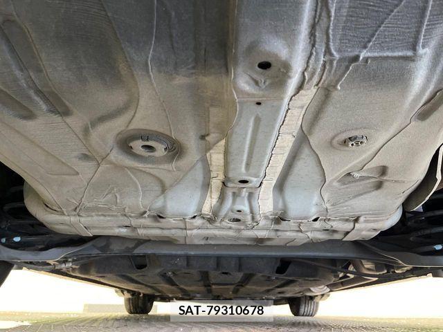 Honda SHUTTLE 2018-02 8831544-18