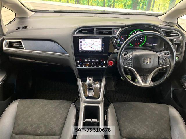 Honda SHUTTLE 2018-02 8831544-1