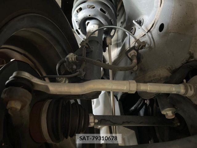 Honda SHUTTLE 2018-02 8831544-19