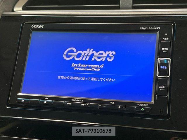 Honda SHUTTLE 2018-02 8831544-2
