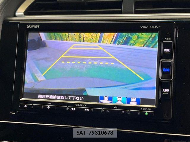 Honda SHUTTLE 2018-02 8831544-3