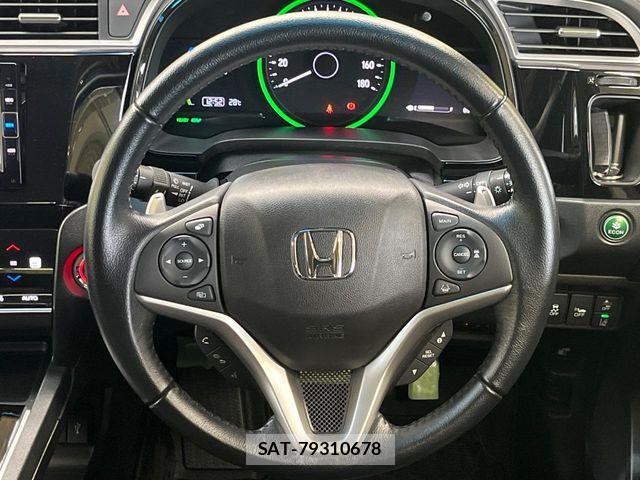 Honda SHUTTLE 2018-02 8831544-4