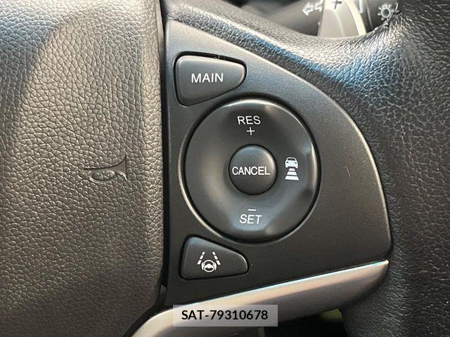 Honda SHUTTLE 2018-02 8831544-5
