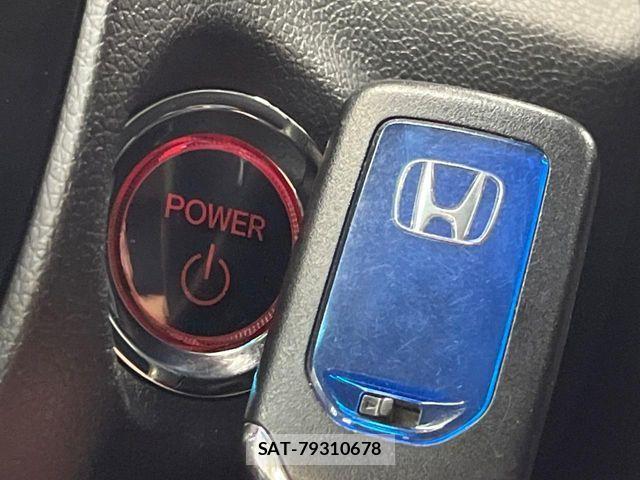 Honda SHUTTLE 2018-02 8831544-6